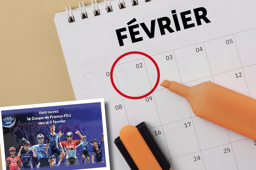 calendrier-coupe-de-france-fdj-2025